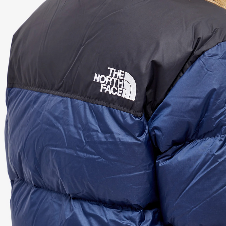 The North Face 1996 Retro Nuptse Jacket