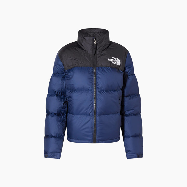 The North Face 1996 Retro Nuptse Jacket