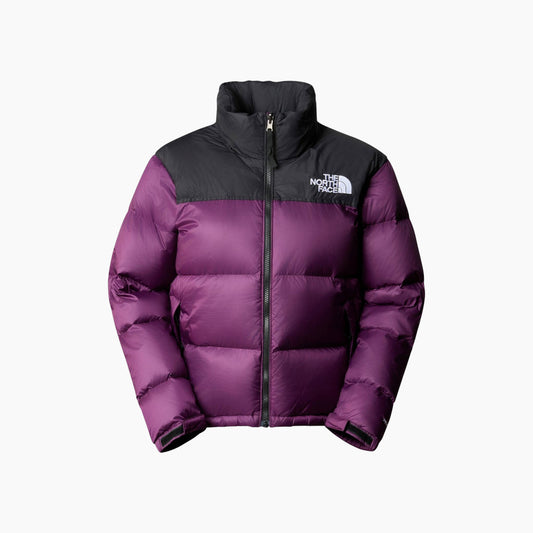 The North Face Women's 1996 Retro Nuptse Jacket