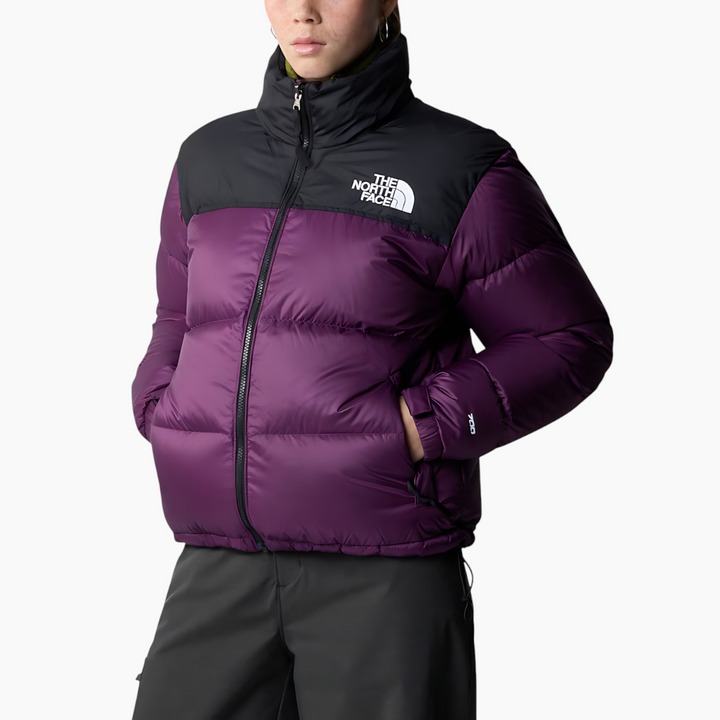 The North Face 1996 Retro Nuptse Jacket
