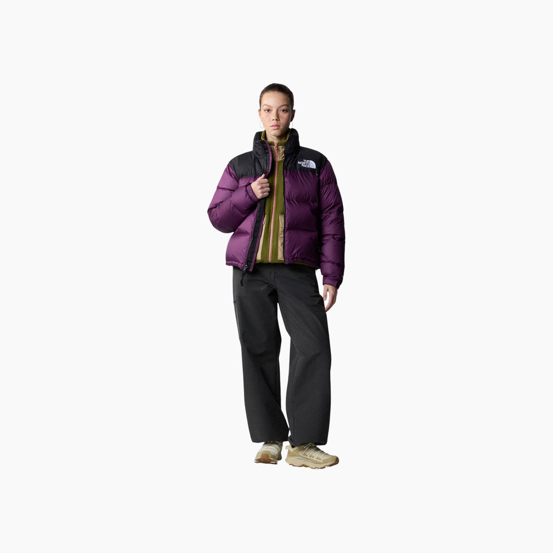 The North Face 1996 Retro Nuptse Jacket