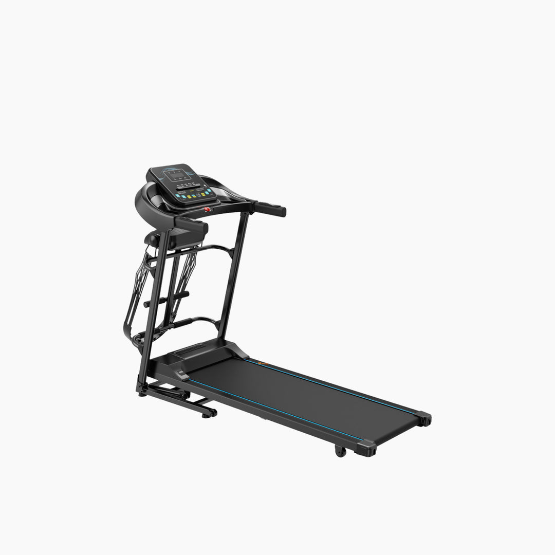 W3000 Treadmill