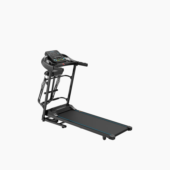 W3000 Treadmill