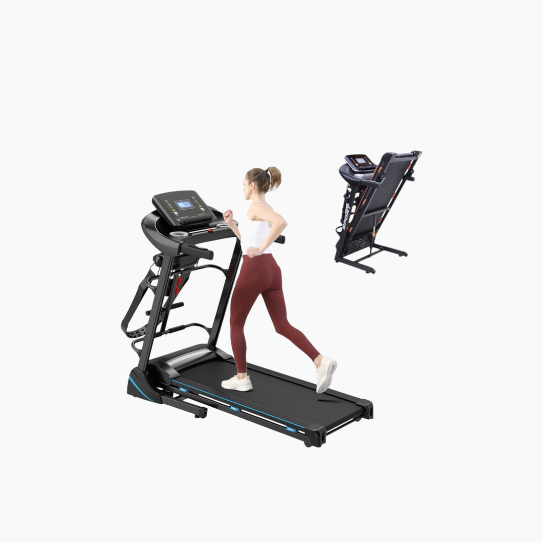 W3000 Treadmill