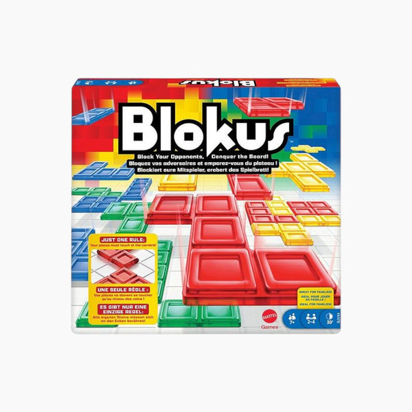 بلوكوس