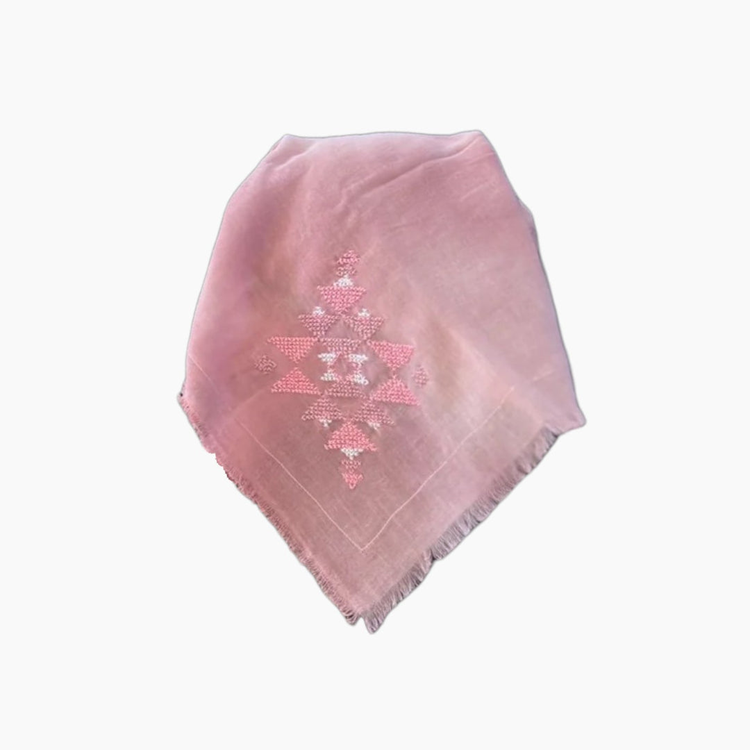 Together for Umi Safi Collection - Bandana