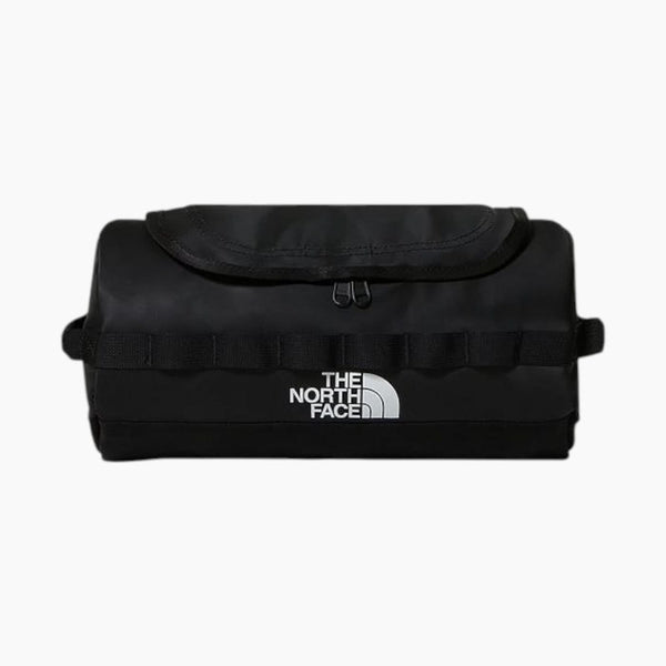 حقيبة سفر The North Face BC