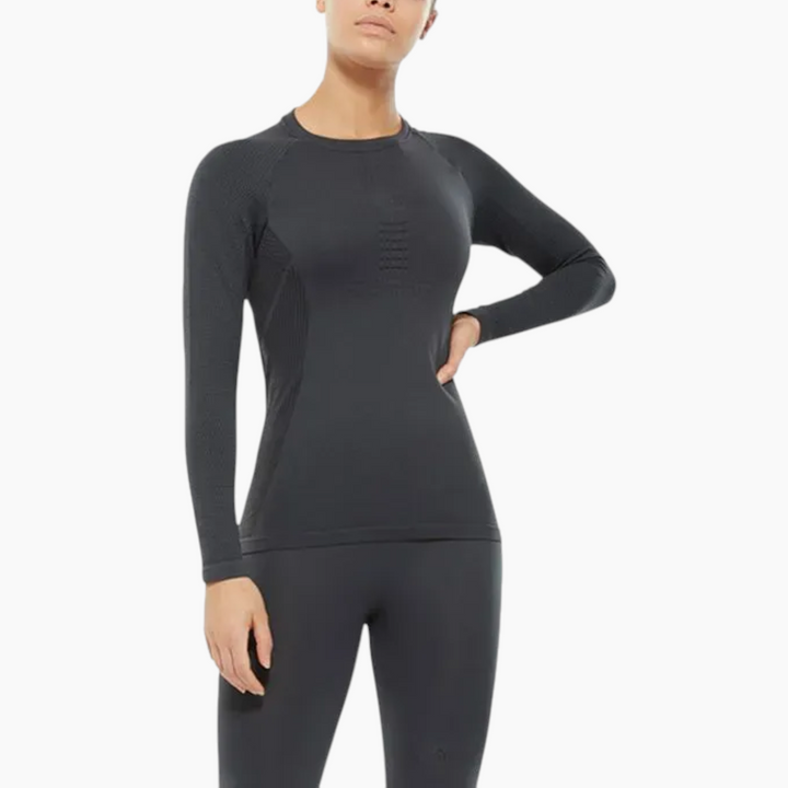 The North Face Active Crew Neck Shirt