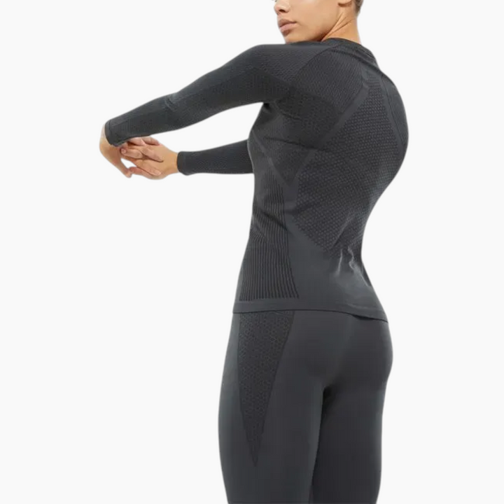 The North Face Active Crew Neck Shirt