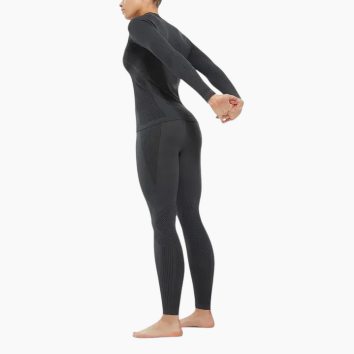 The North Face Active Crew Neck Shirt