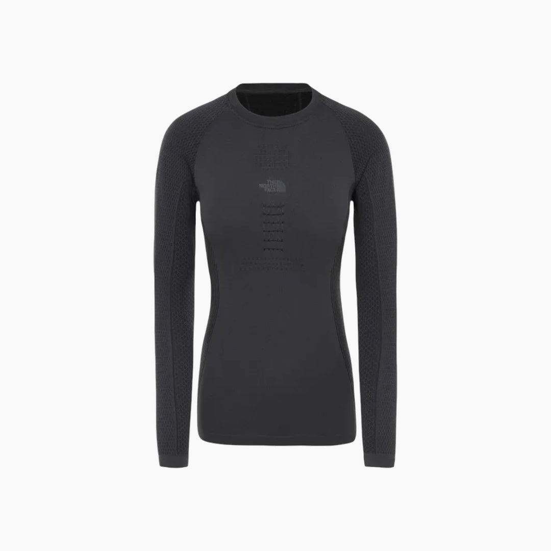 The North Face Active Crew Neck Shirt