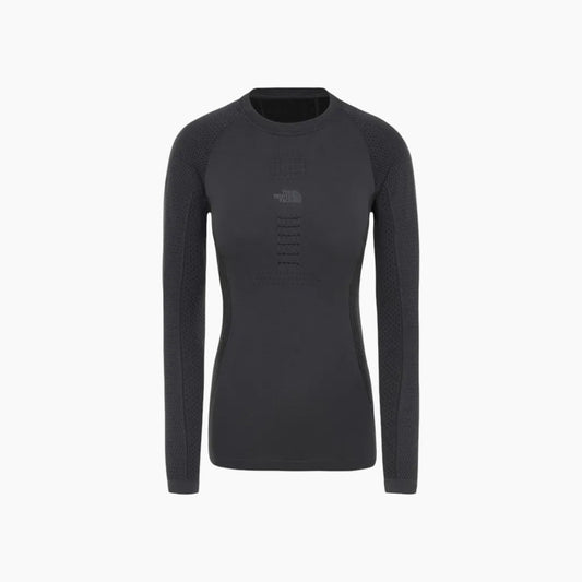 The North Face Women's Active Crew Neck