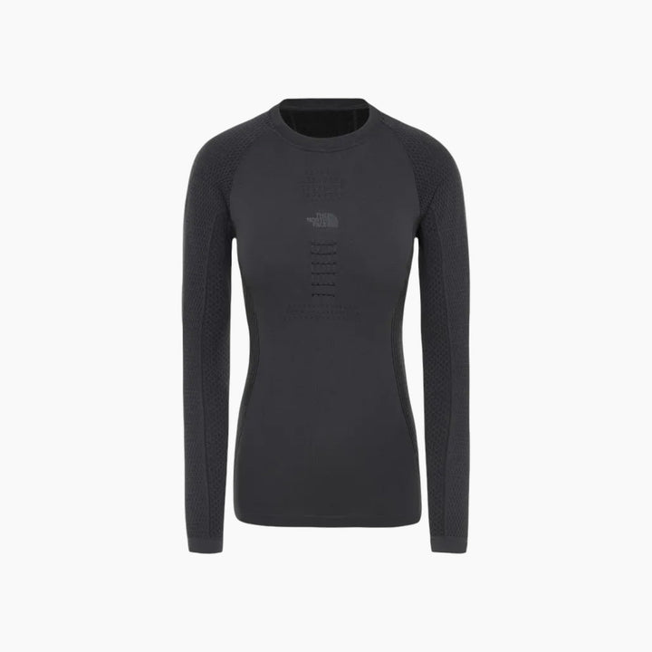 The North Face Active Crew Neck Shirt