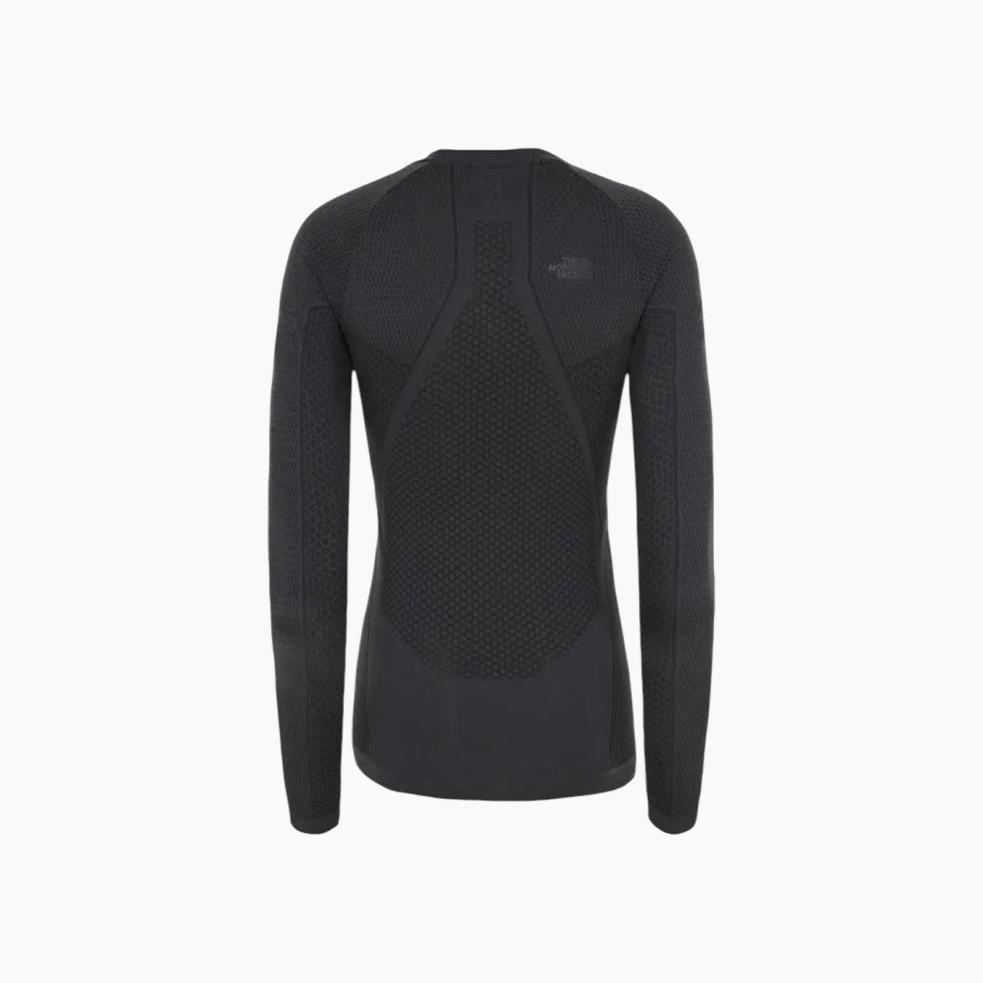 The North Face Active Crew Neck Shirt The North Face Active Crew Neck Shirt