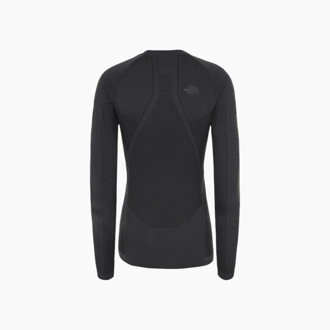 The North Face Active Crew Neck Shirt