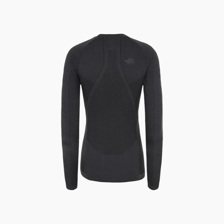 The North Face Active Crew Neck Shirt