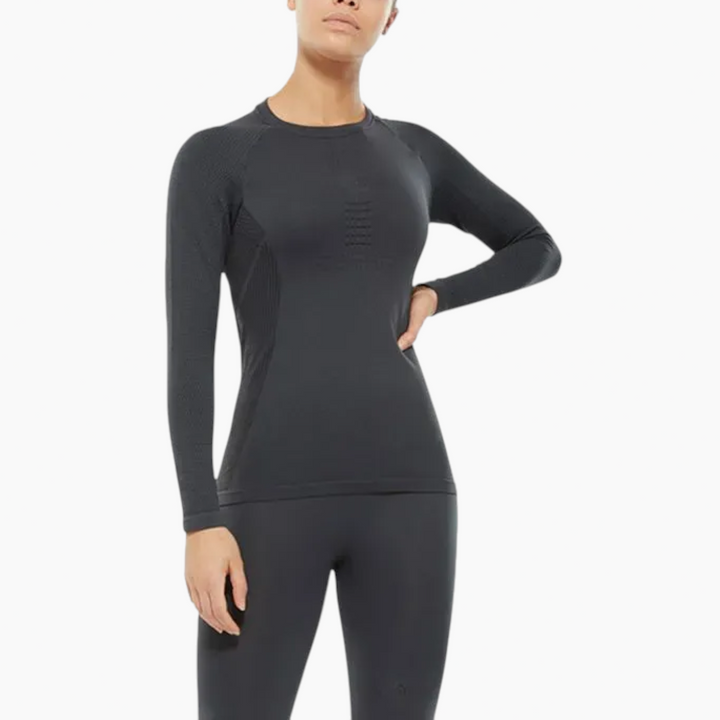 WACTIVELSCREWNECK0193391142920 - HUNA