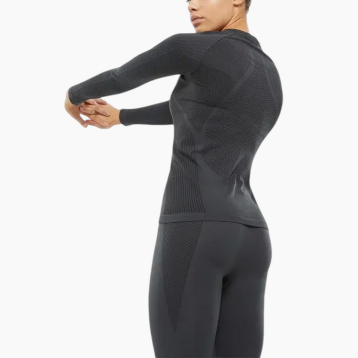 WACTIVELSCREWNECK0193391142920_1 - HUNA