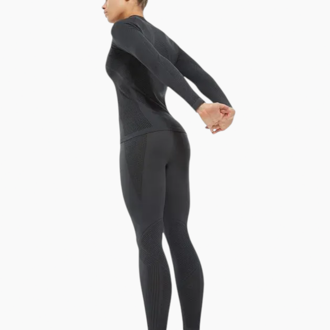 WACTIVELSCREWNECK0193391142920_2 - HUNA