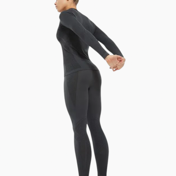 WACTIVELSCREWNECK0193391142920_2 - HUNA