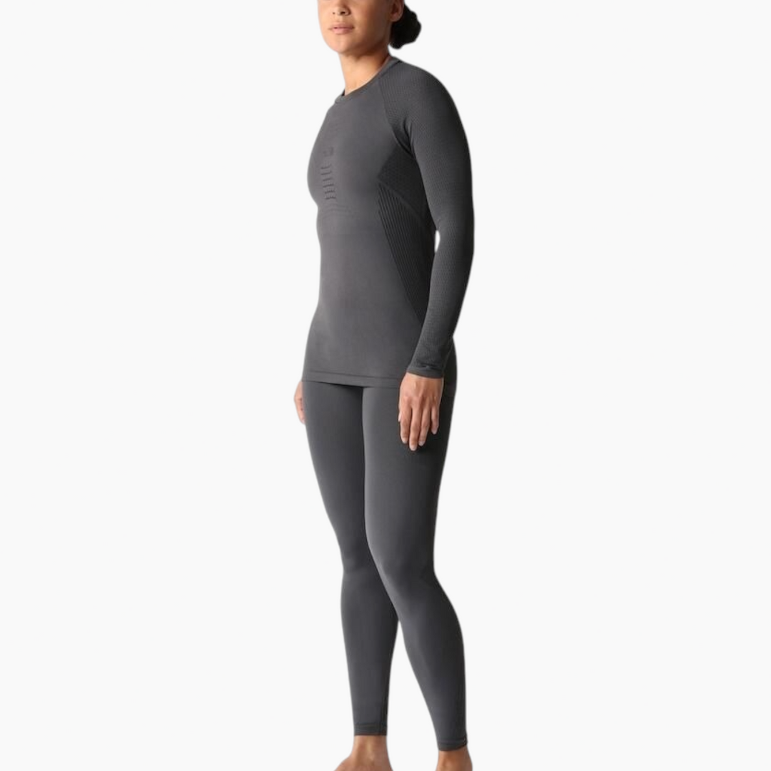 The North Face Active Tights