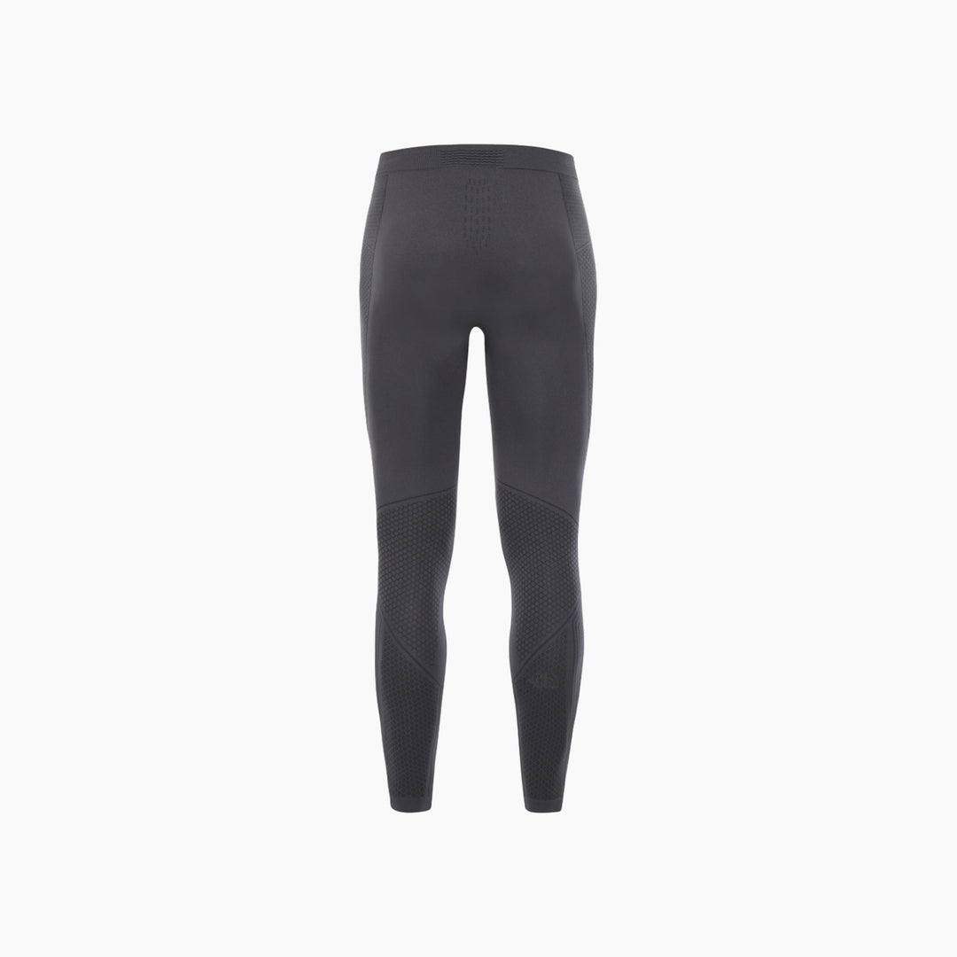 The North Face Active Tights