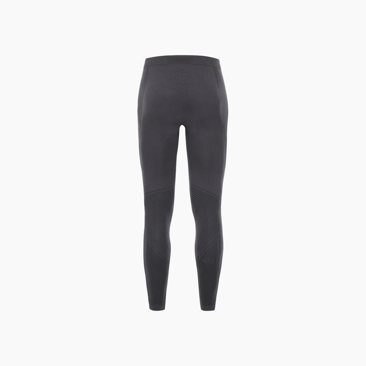 The North Face Active Tights