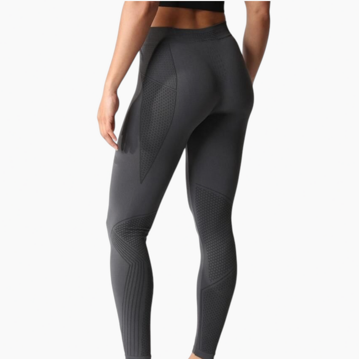 The North Face Active Tights