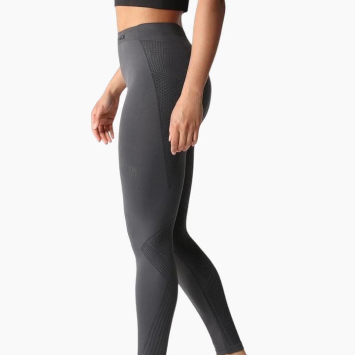 The North Face Active Tights