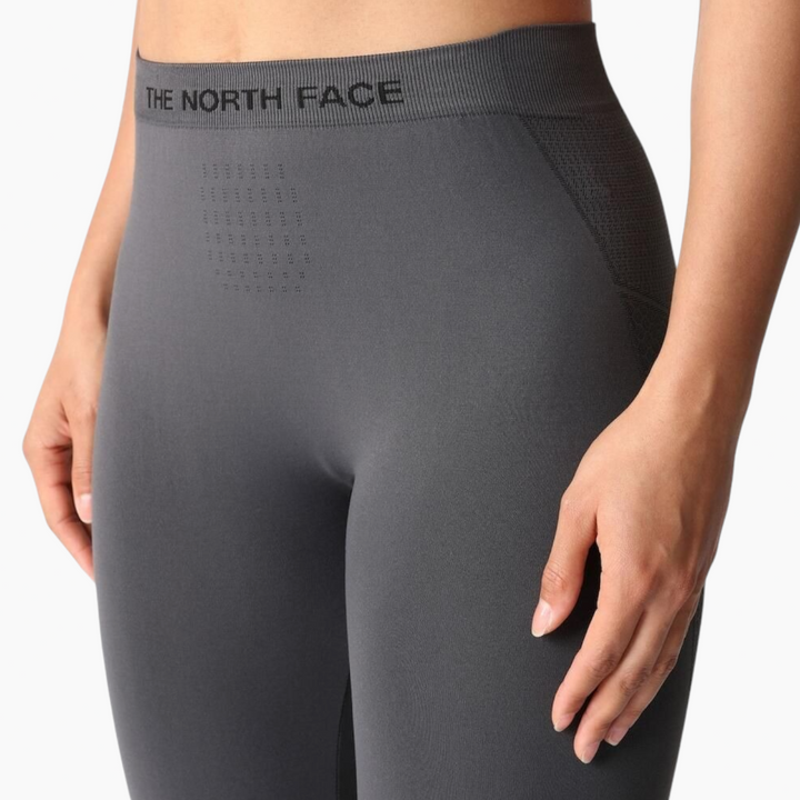 The North Face Active Tights
