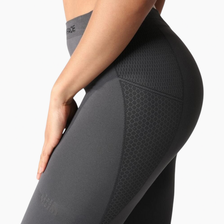 The North Face Active Tights