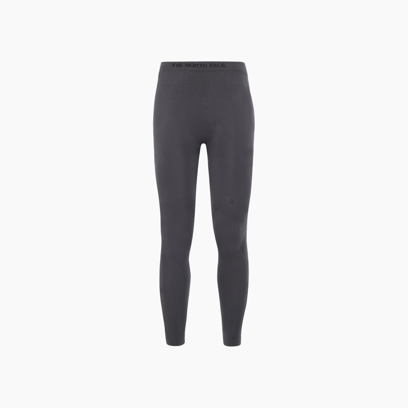 The North Face Active Tights The North Face Active Tights
