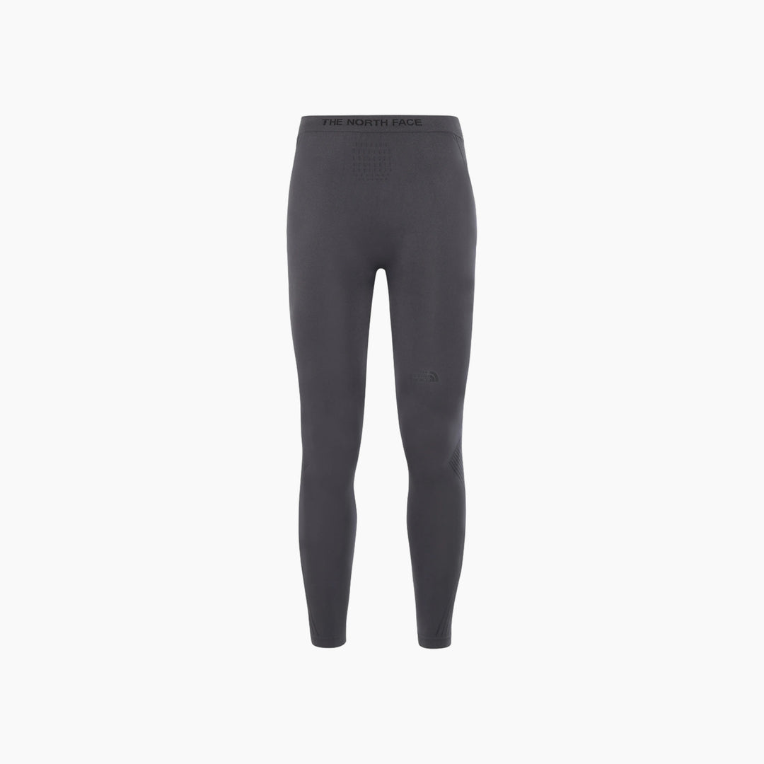 The North Face Active Tights