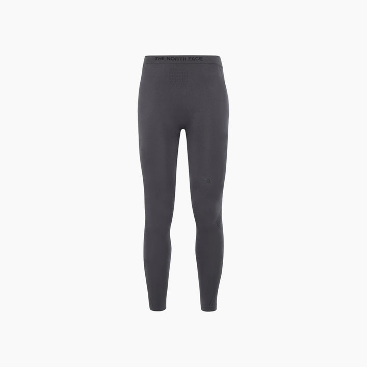 The North Face Active Tights