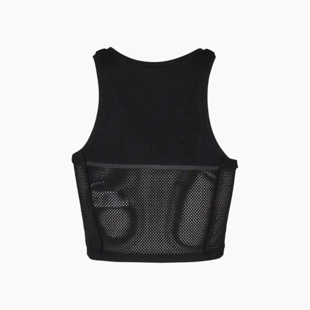 The North Face Active Trail Tanklette