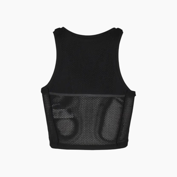 The North Face Active Trail Tanklette