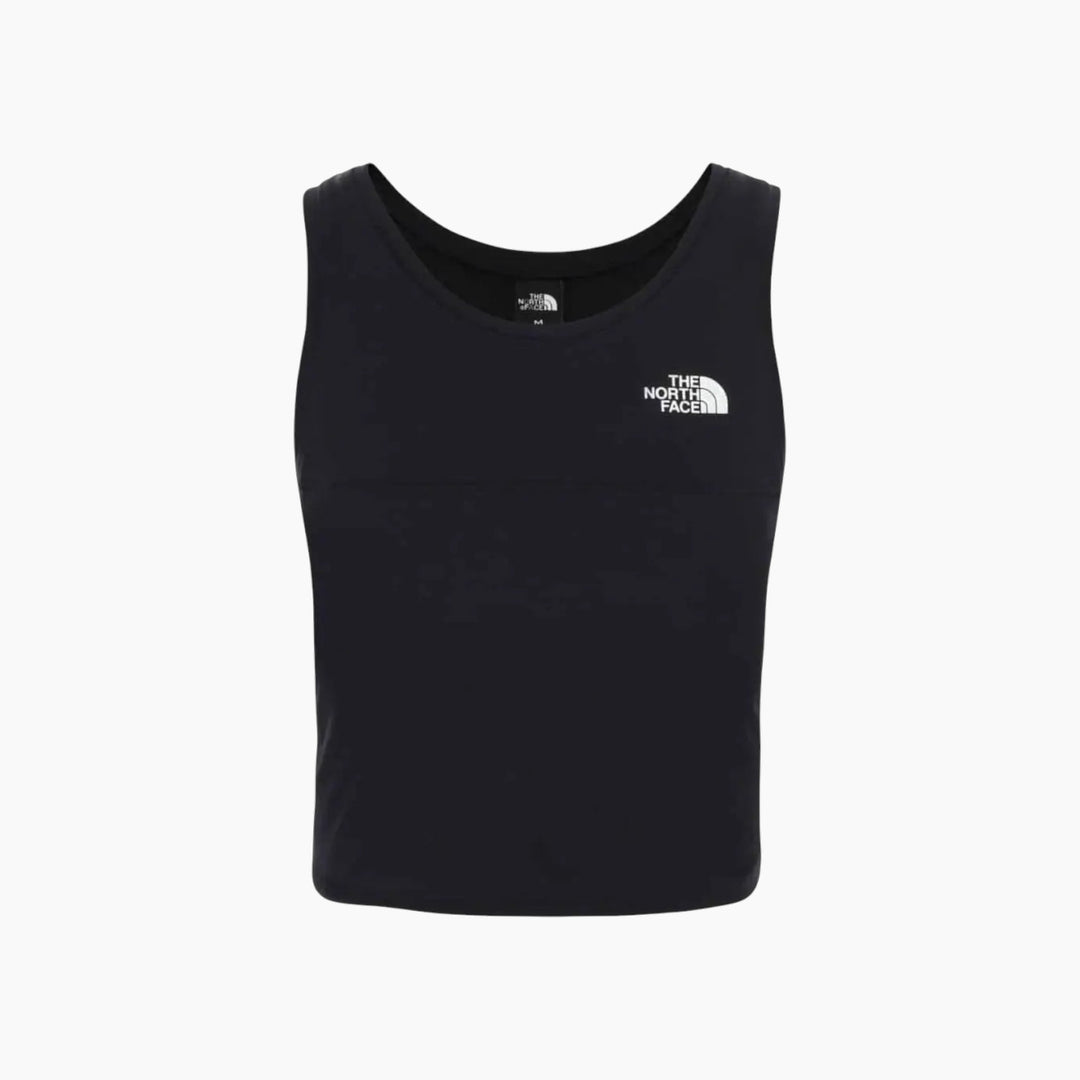 The North Face Active Trail Tanklette