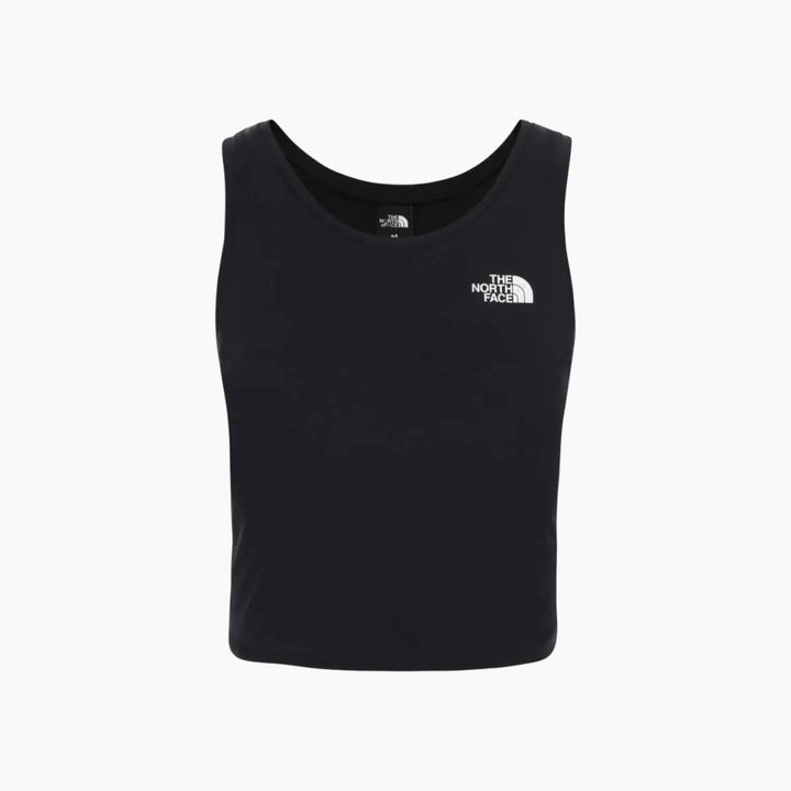 The North Face Active Trail Tanklette