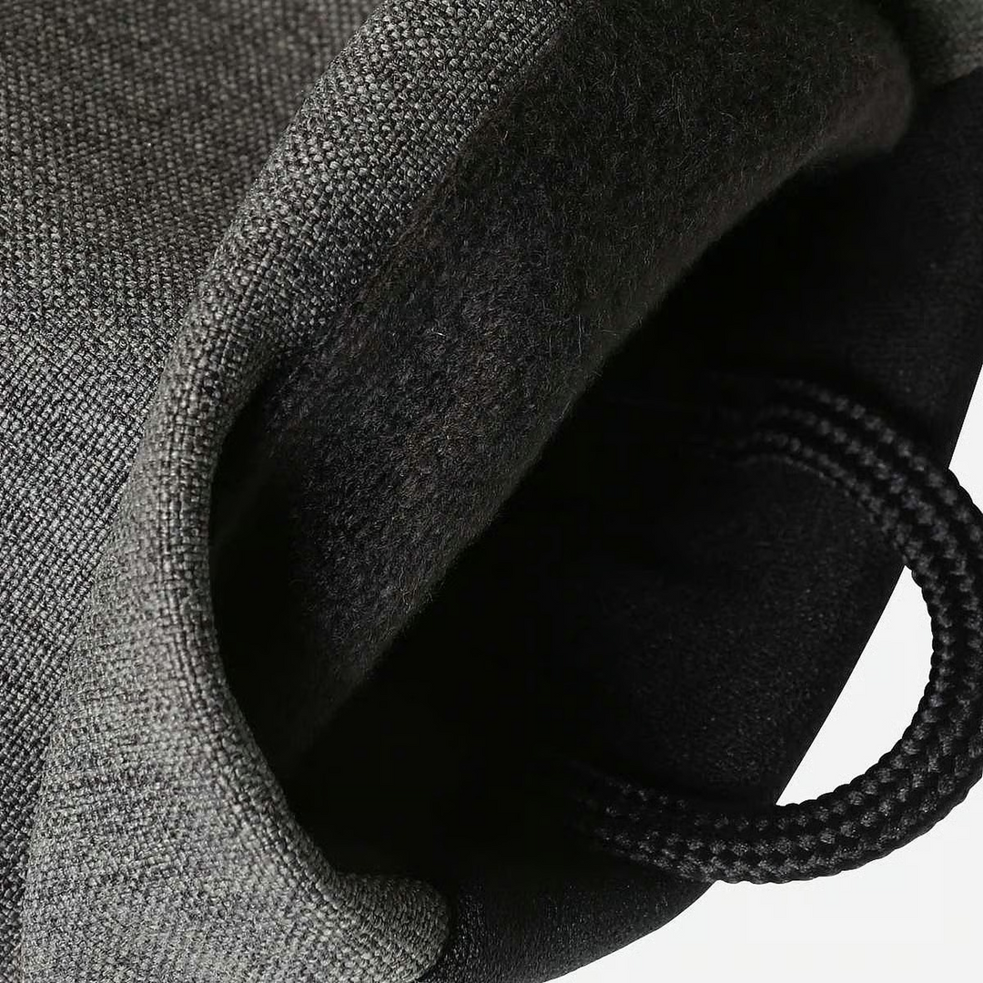 The North Face Apex Etip Gloves