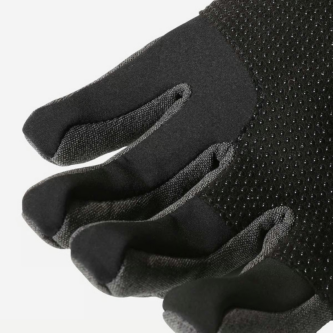 The North Face Apex Etip Gloves
