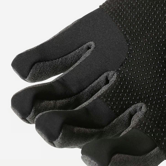 قفازات The North Face Apex Etip