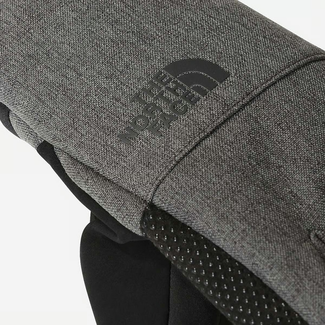 The North Face Apex Etip Gloves