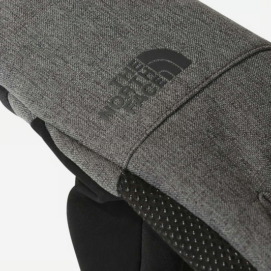 قفازات The North Face Apex Etip