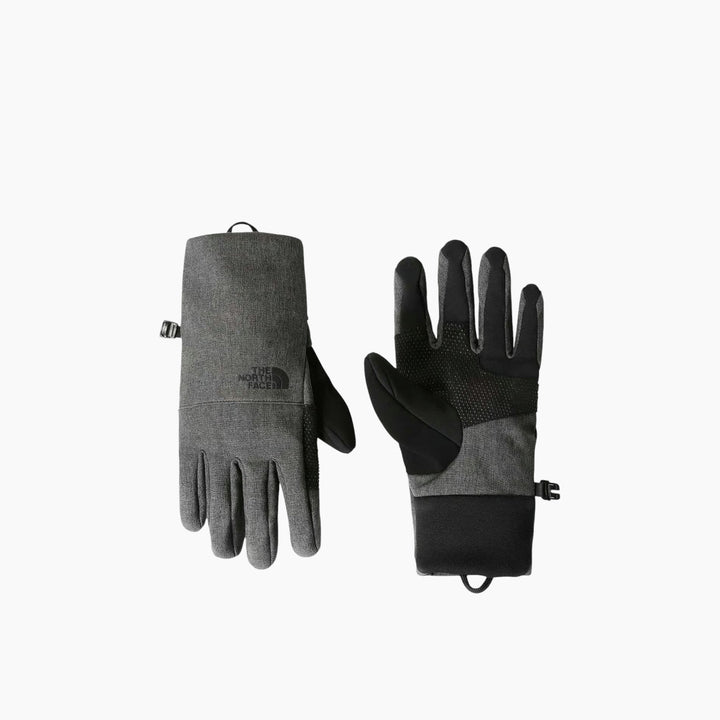 The North Face Apex Etip Gloves