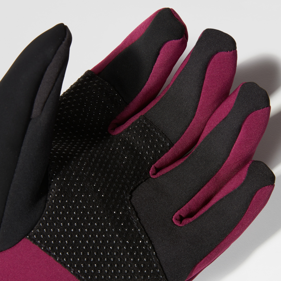 The North Face Apex Etip Gloves