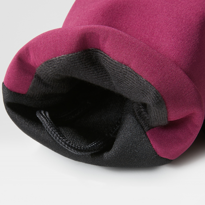 The North Face Apex Etip Gloves