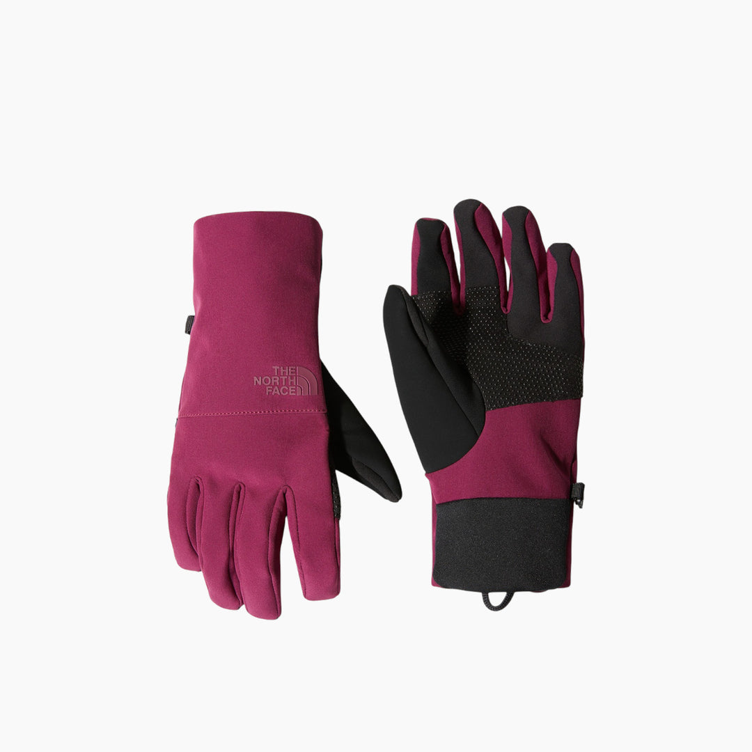 The North Face Apex Etip Gloves