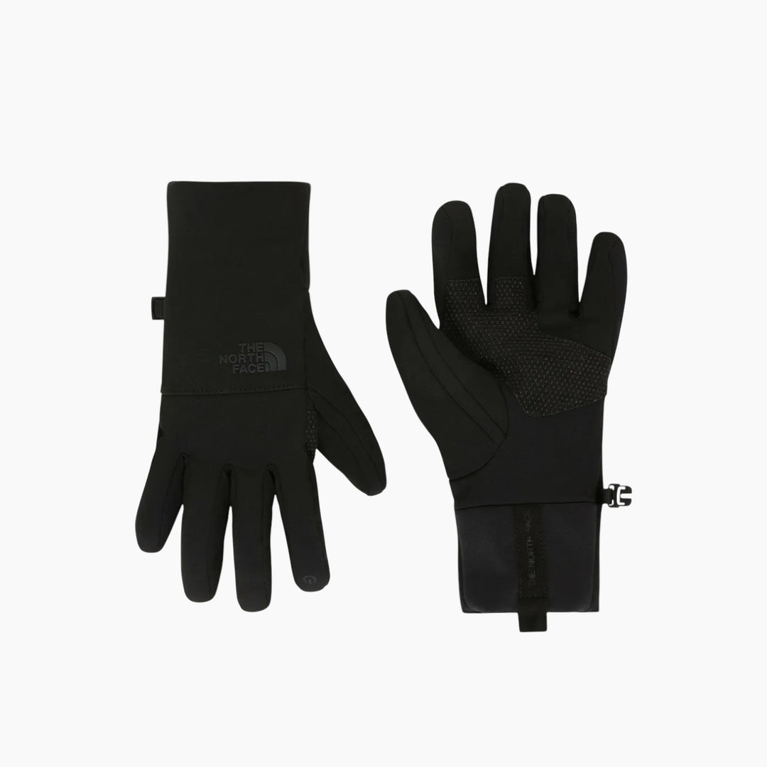 The North Face Apex+ Etip Glove