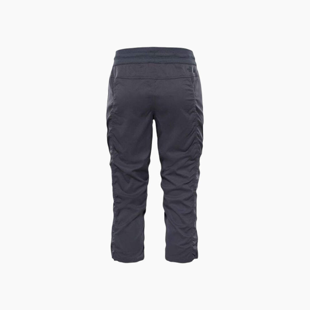 The North Face Aphrodite Capri Pants
