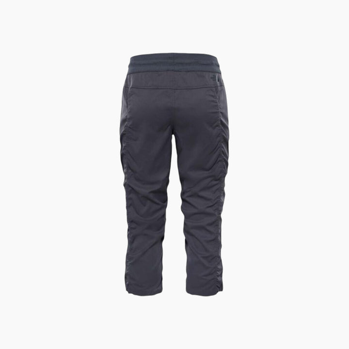The North Face Aphrodite Capri Pants